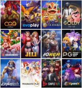 สล็อต เติม ขั้น ต่ำ 1 บาท เกมฮิต